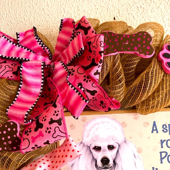 Wreath - Picture 10 of 10